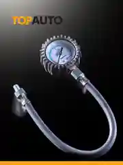 Измеритель давления масла 1/8 GAS(R 1/8)