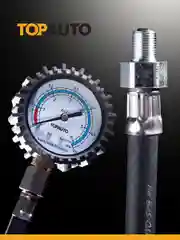 Измеритель давления масла 1/8 GAS(R 1/8)