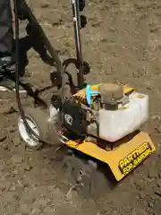 Культиватор бензиновый Partner for Garden МТ-520 2,3 л.с Ширина 300 мм, диаметр фрезы 240 мм