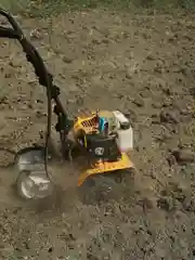 Культиватор бензиновый Partner for Garden МТ-520 2,3 л.с Ширина 300 мм, диаметр фрезы 240 мм