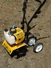 Культиватор бензиновый Partner for Garden МТ-520 2,3 л.с Ширина 300 мм, диаметр фрезы 240 мм