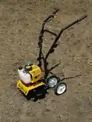 Культиватор бензиновый Partner for Garden МТ-520 2,3 л.с Ширина 300 мм, диаметр фрезы 240 мм