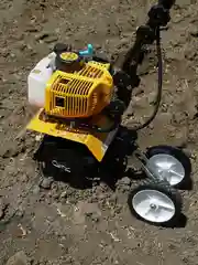 Культиватор бензиновый Partner for Garden МТ-520 2,3 л.с Ширина 300 мм, диаметр фрезы 240 мм