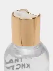 LANOLIQUE Тоник для лица тонер увлажняющий с кислотами антивозрастной, 200 мл
