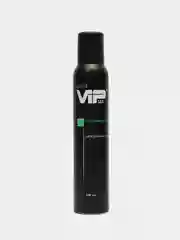 VIP Дезодорант 200 мл