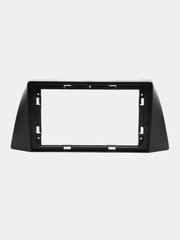 Рамка CHERY Tiggo T11 2005-2013 рамка переходная 9 дюймов 2din Чери Тиго Т11