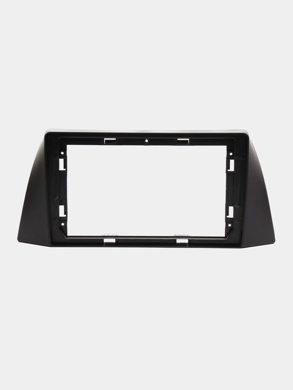 Рамка CHERY Tiggo T11 2005-2013 рамка переходная 9 дюймов 2din Чери Тиго Т11