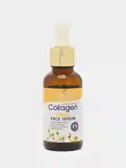 Антивозрастная сыворотка Collagen 30мл