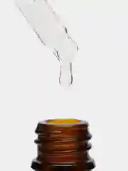 Антивозрастная сыворотка Collagen 30мл