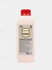 Очиститель двигателя AGG (ENGINE), 1000 мл
