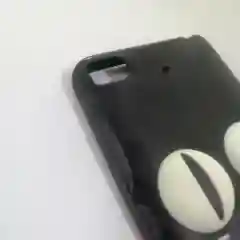 Чехол Xiaomi Mi5S 3D