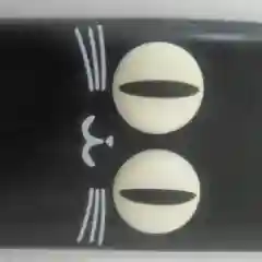 Чехол Xiaomi Mi5S 3D
