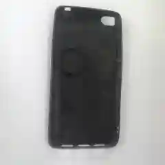Чехол Xiaomi Mi5S 3D
