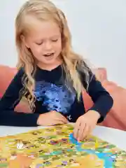 Игра-ходилка. Сокровища фараона Дрофа-Медиа