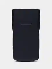 Калькулятор Brauberg SC-82MS, инженерный непрограммируемый для ЕГЭ и ОГЭ, 240 функций
