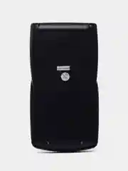 Калькулятор Brauberg SC-82MS, инженерный непрограммируемый для ЕГЭ и ОГЭ, 240 функций