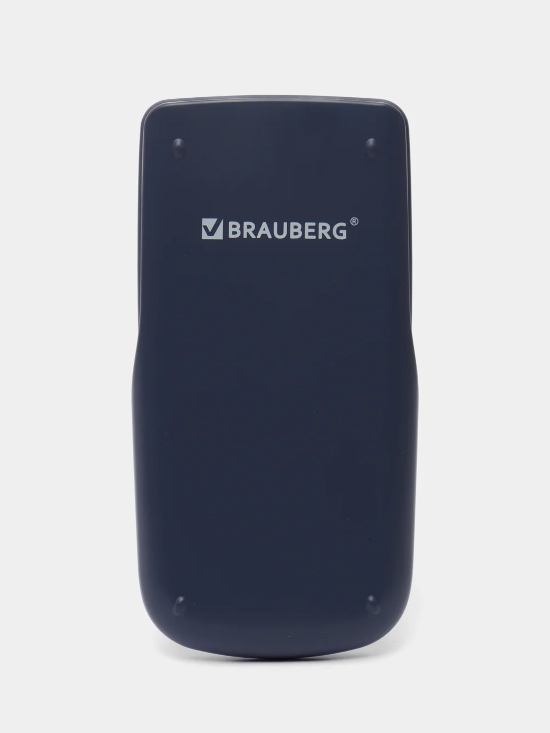 Калькулятор Brauberg SC-991ESP, инженерный непрограммируемый для ЕГЭ и ОГЭ, 417 функций