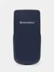 Калькулятор Brauberg SC-991ESP, инженерный непрограммируемый для ЕГЭ и ОГЭ, 417 функций