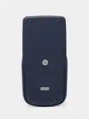 Калькулятор Brauberg SC-991ESP, инженерный непрограммируемый для ЕГЭ и ОГЭ, 417 функций