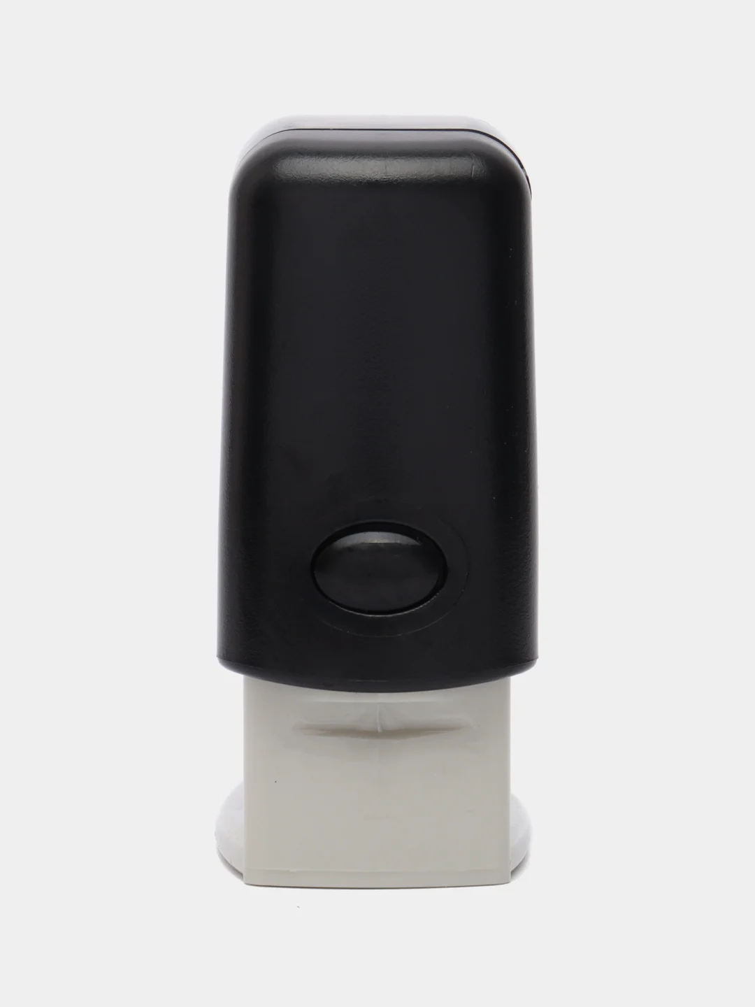 Печать Офисмаг Printer 9011T, 271925, канцелярская, штамп Копия верна для документов