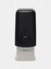 Печать Офисмаг Printer 9011T, 271925, канцелярская, штамп Копия верна для документов