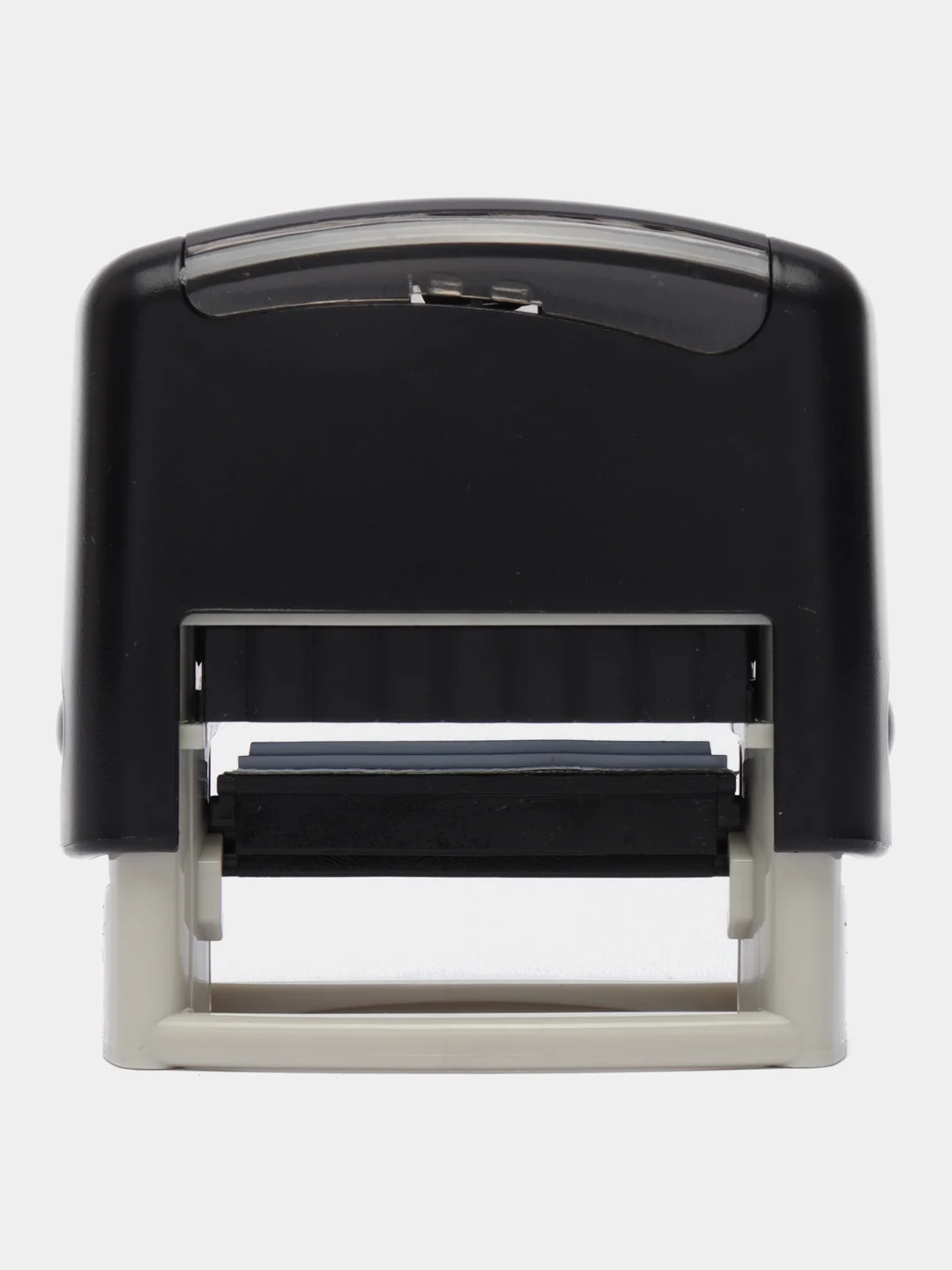 Печать Офисмаг Printer 9011T, 271925, канцелярская, штамп Копия верна для документов