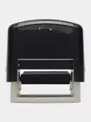 Печать Офисмаг Printer 9011T, 271925, канцелярская, штамп Копия верна для документов