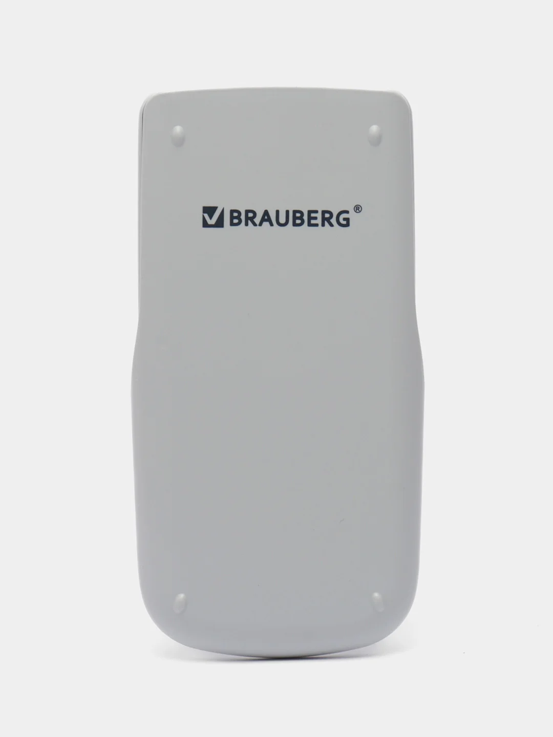 Калькулятор Brauberg SC-991EX-Plus, инженерный непрограммируемый для ЕГЭ и ОГЭ 552 функции