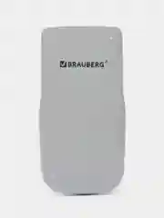 Калькулятор Brauberg SC-991EX-Plus, инженерный непрограммируемый для ЕГЭ и ОГЭ 552 функции