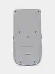 Калькулятор Brauberg SC-991EX-Plus, инженерный непрограммируемый для ЕГЭ и ОГЭ 552 функции