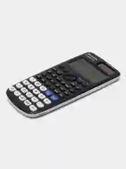 Калькулятор Brauberg SC-991EX-Plus, инженерный непрограммируемый для ЕГЭ и ОГЭ 552 функции