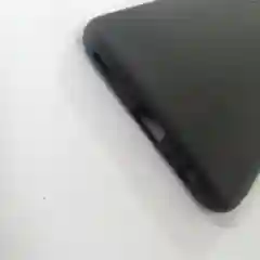 Чехол матовый Huawei P smart Z