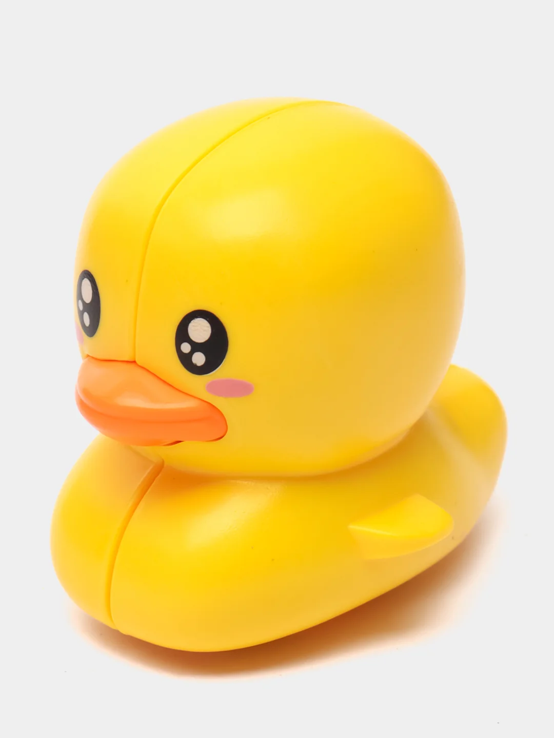 Разноцветный игрушка для купания в ванной на присосках "Водная горка", игрушка водная детская