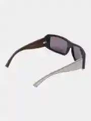 Черный очки солнцезащитные солнечные, модные AR6015