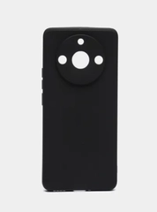 Чехол Realme 11 Pro 5G / Realme 11 Pro+ (Реалми 11 Про 5 Джи Плюс), прозрачный