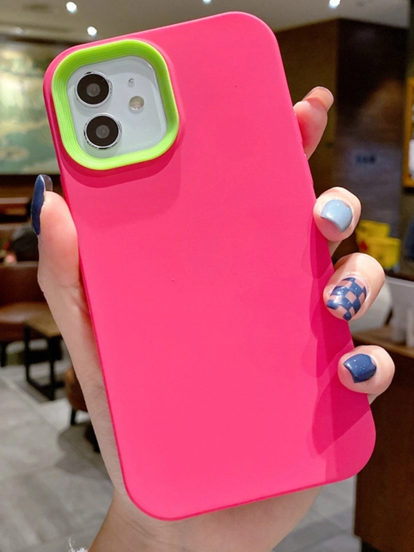 Чехол iPhone 11 / 12 13 Pro Max / силиконовый на айфон про макс