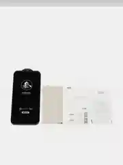 Защитное стекло антишпион на iPhone (Айфон) 11 13 14 15, Pro, Max, REMAX, усиленное