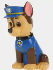 Игрушка для ванны "Щенячий патруль", "Чейз-гонщик"