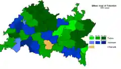 Бирюзовый серьги кольца с натуральными камнями