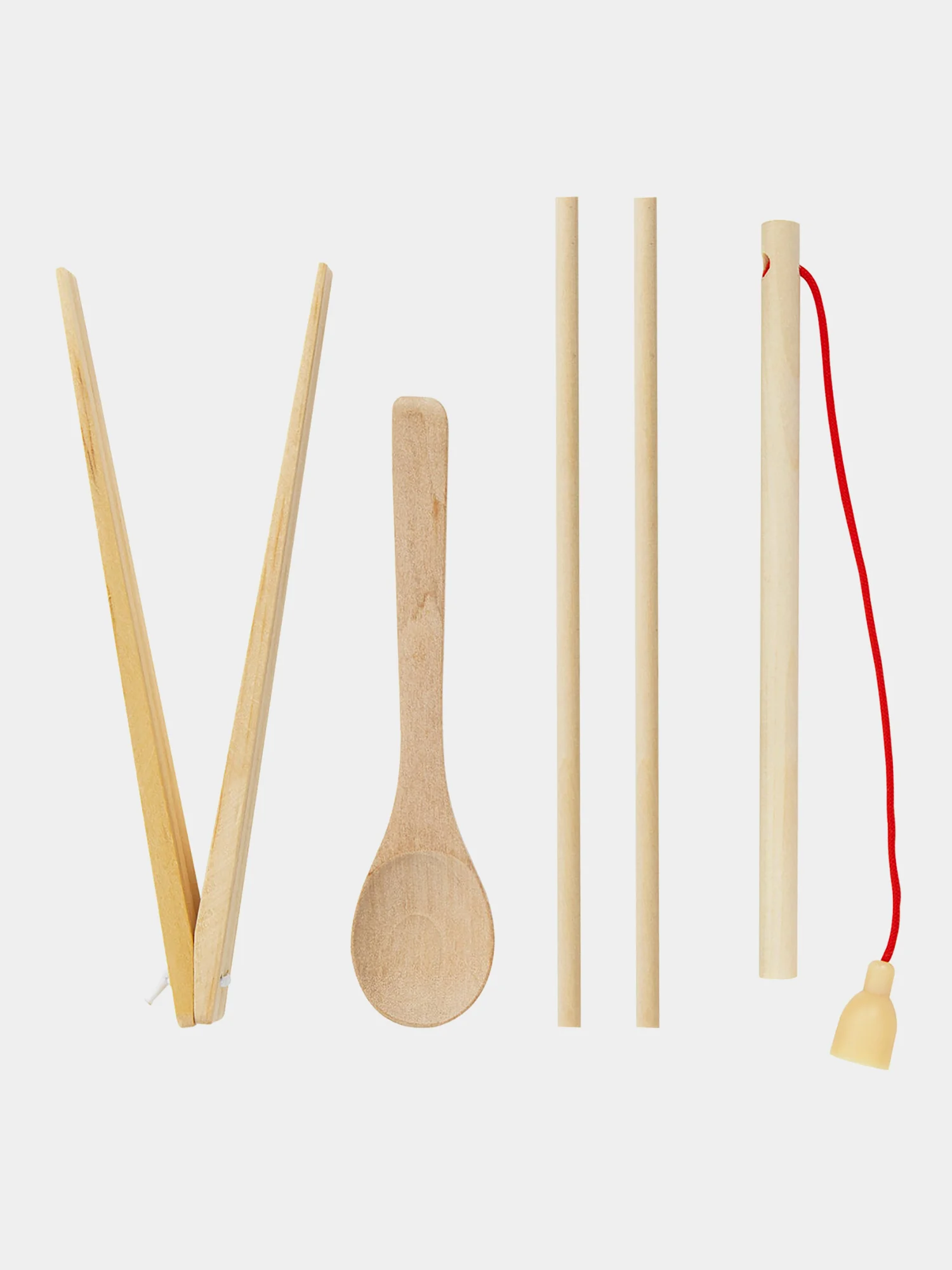 Сортер Brauberg Kids, 665248, для малышей, мозаика с шариками, развивающие игрушки, дерево