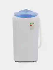 Центрифуга OPTIMA SD-37S