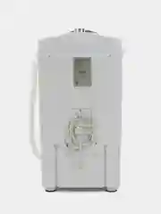 Центрифуга OPTIMA SD-37S