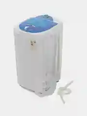 Центрифуга OPTIMA SD-37S