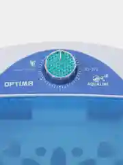Центрифуга OPTIMA SD-37S