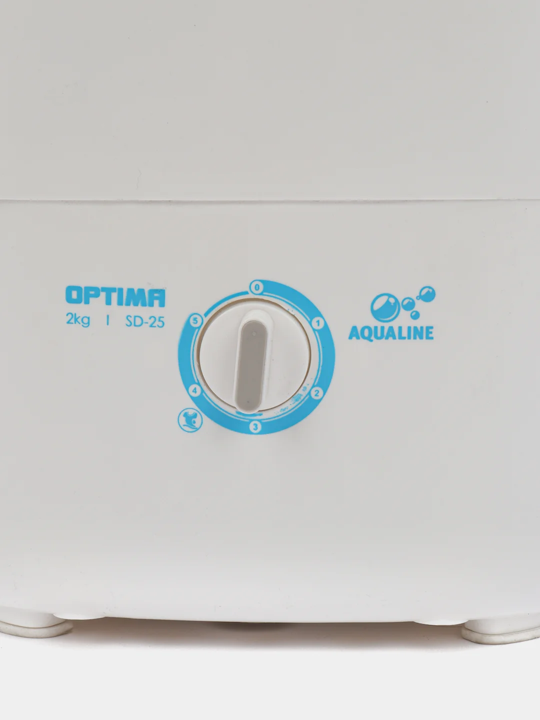 Центрифуга OPTIMA SD-25