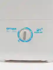 Центрифуга OPTIMA SD-25