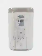 Центрифуга OPTIMA SD-25
