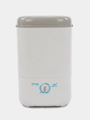 Центрифуга OPTIMA SD-25