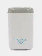 Центрифуга OPTIMA SD-25