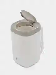 Центрифуга OPTIMA SD-25